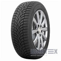 Toyo Observe S944 205/50 R17 93V XL